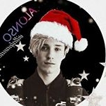 Profile Picture of villalpanders_forever (@villalpanders_forevers) on Instagram
