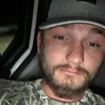 Profile Picture of Chris Vance (@chrisvance977) on Instagram
