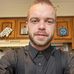 Profile Picture of Jonathan Livers (Jhonny) (@jonathan.livers.33) on Facebook