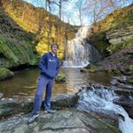 Profile Picture of James (@james_.haigh._) on Instagram