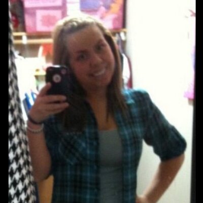 Profile Picture of Haley Mattox (@HaleyMattox) on Twitter