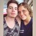 Profile Picture of Bianca Blankenship (@bianca.blankenship.33) on Facebook