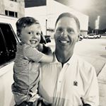 Profile Picture of Gregg Orr Auto & Marine (@gregg_orr_auto) on Instagram