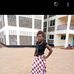 Profile Picture of Loreen Moenga (@loreen.moenga) on Facebook