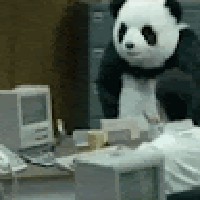 Profile Picture of Benjamin Salisbury (@benjamin-salisbury-2) on Quora