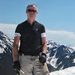 Profile Picture of David Britton (@britton1378) on Pinterest