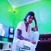 Profile Picture of Genet Getachew (@genet.getachew.75491) on Facebook