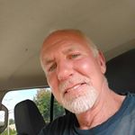 Profile Picture of David Bonney (@david.bonney.984) on Instagram