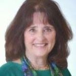 Profile Picture of Cheryl Wallace (@cheryl.wallace.355) on Instagram