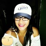 Profile Picture of Jorge Colocho (@jorge.colocho1) on Instagram