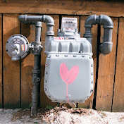 Profile Picture of Lorena Salcedo (@pinklors) on Youtube