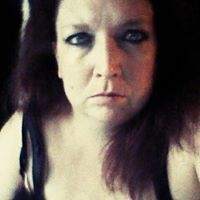 Profile Picture of Sherry Lee Schrader-drabick (@sherry-lee-schrader-drabick) on Quora