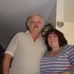 Profile Picture of David Wisner (@profile.php) on Facebook