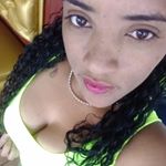 Profile Picture of Liz Chantall Javier (@lizchantall) on Instagram