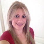 Profile Picture of Cira Iniguez (@cira_edith) on Instagram