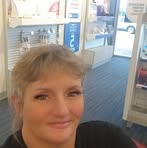 Maxie Wainscott - Facebook Profile Picture of Maxie Wainscott (@maxie.wainscott.2025) on Facebook