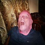 Profile Picture of tony salas (@elcerrillo) on Instagram