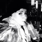 Profile Picture of Amber Talbot (@am8erblondie) on Instagram