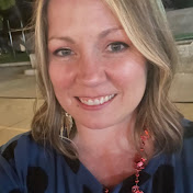 Tanya Bailey - Youtube Profile Picture of Tanya Bailey (@tanyabailey9598) on Youtube