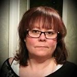 Profile Picture of Janet Frisk (@janetfrisk) on Instagram