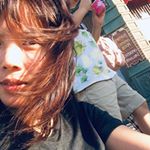 Profile Picture of SylviaChang (@sylvia.chang87) on Instagram