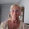 Profile Picture of wandaspivey92 (@@wandaspivey92) on Tiktok