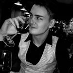 Profile Picture of Leonard D. Bode (@l.d.bode) on Instagram