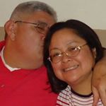 TonyandSandra Bracamonte - Instagram Profile Picture of TonyandSandra Bracamonte (@tonyandsandrabracamonte) on Instagram