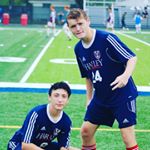 Profile Picture of Jacob Scurlock (@jake_scurlock4) on Instagram