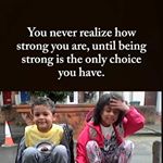 Profile Picture of Byron Hewitt (@hewittbyron) on Instagram