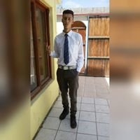 Profile Picture of Alejandro Gaviño (@Jano_kors) on Twitter