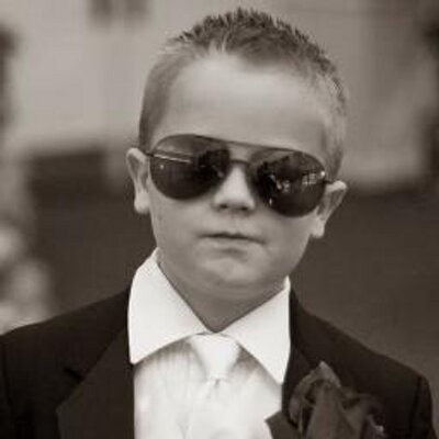 Profile Picture of Colin Kehoe (@Colin_Kehoe_) on Twitter