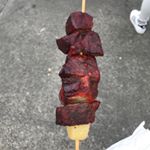 Profile Picture of Jorge Phillips (@pimp_named_jorge) on Instagram