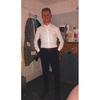 Profile Picture of Chrisduggan_ (@@chrisduggan_) on Tiktok