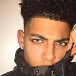 Profile Picture of Ralph Jackson (@ralphyboi223) on Instagram