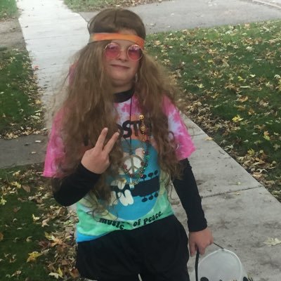 Chris Greenwald - Twitter Profile Picture of Chris Greenwald (@chrisgreenwald7) on Twitter