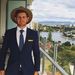 Profile Picture of Jason Mctague (@jasonmctague) on Pinterest