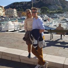 Profile Picture of Marc Olynyk (@marc.olynyk) on Tiktok