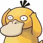 Profile Picture of ALEX WADA (@_alex_wd_) on Instagram