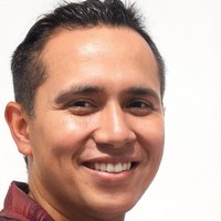 Profile Picture of Bradley Nelson (@bradley-nelson-121) on Quora