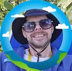 Profile Picture of Jeremy Goodell (@jeremy.goodell.7) on Facebook