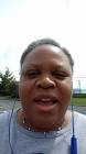 Profile Picture of   Tonetta Clay(@tonettaclay)... (@tonettaclay) on Tiktok