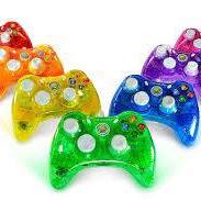 Profile Picture of George Corban (@George-Corban) on Facebook