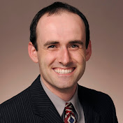 Profile Picture of Michael Krol (@mishakrol) on Youtube