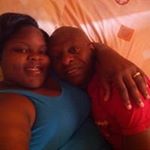 glenroy wills george - Instagram Profile Picture of glenroy wills george (@glenroywills) on Instagram