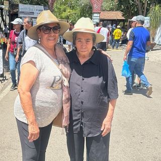 Profile Picture of Benjamin Gomez (@benjamin_gomez68) on Instagram