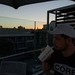 Jakob Larsen - Instagram Profile Picture of Jakob Larsen (@soulemnofficial) on Instagram