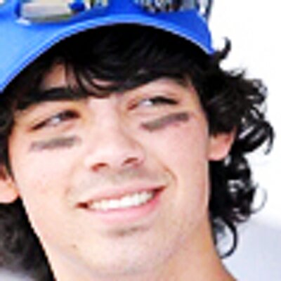 Profile Picture of :P (@MattieSullivan3) on Twitter