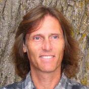Profile Picture of Scott Roe (@sroe2012) on Youtube