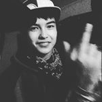 Jeremy Sanderson - Instagram Profile Picture of Jeremy Sanderson (@jerms_terms) on Instagram